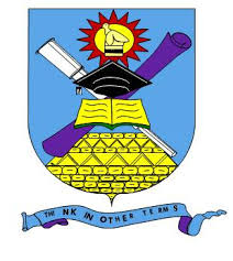 NUST Bulawayo